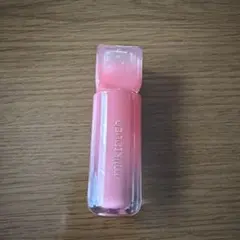 밀크터치 립 글로스 03 피오니 레인