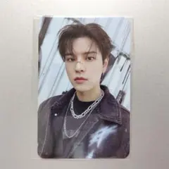 みさみさ様 リクエスト 2点 まとめ商品