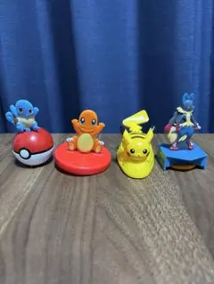 マクドナルド　ハッピーセット　まとめ売り