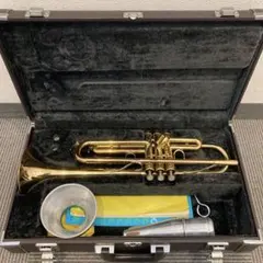 2026年最新】ytr 6320の人気アイテム - メルカリ