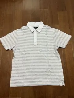 Item thumbnail for item 6c2e6373-676c-4147-a193-b6cb5e716fe6