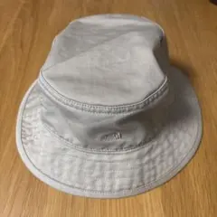 THE NORTH FACE PURPLE LABEL Field Hat