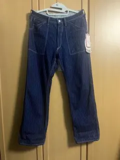 2025年最新】Freewheelers フリーホイーラーズの人気アイテム - メルカリ