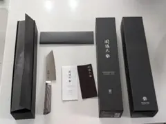 Item thumbnail for item a1698b56-3b88-463e-9de0-2e08352a6782