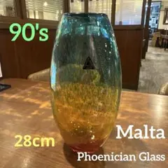 リーママ様 リクエスト 3点 まとめ商品