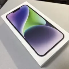 【匿名OK】Apple iPhone 16 Plus 本体箱