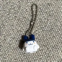 たまごっち りんりんたまごっち みみっち2004年