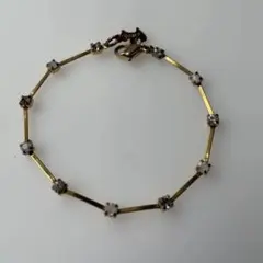 櫻蓮様 リクエスト 2点 まとめ商品