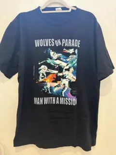 m84897016514_1.jpg?1769394745