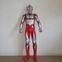 ウルトラマン フィギュア