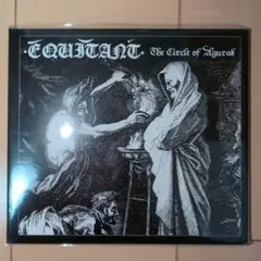 Equitant / The Circle of Aglurak