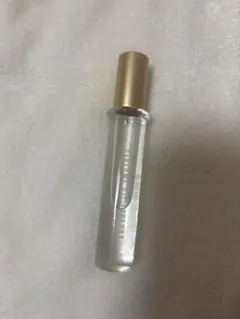 The Perfume Oil Factory No. 21