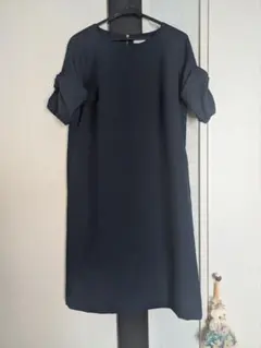 Techichi_ワンピースのサムネイル