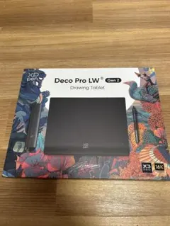 2026年最新】XPPEN deco pro gen2の人気アイテム - メルカリ