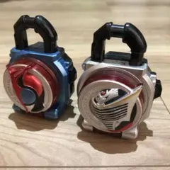 Item thumbnail for item ff9d626b-20e9-482b-af77-95d166e6efd3