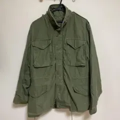 vagabond様 リクエスト 3点 まとめ商品