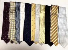 Item thumbnail for item 2712f1b5-275e-4492-8e05-741b90cb3729