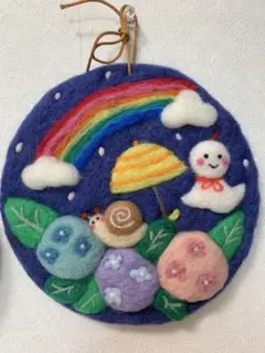 Item thumbnail for item 85172749-8dda-4736-9ed3-6b63f56ece87