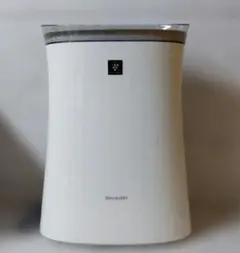 2026年最新】空気清浄機 fu-j50-wの人気アイテム - メルカリ
