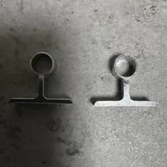 ぴいたん様 リクエスト 3点 まとめ商品