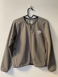 【ブルーハート様専用】【美品】THE NORTH FACE PLAY アウター