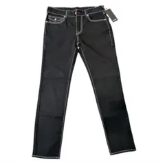 TRUE RELIGION 38