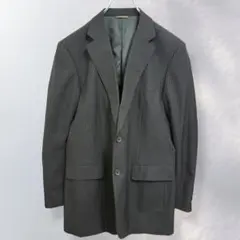 ab5 テーラードジャケット