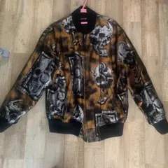 2026年最新】wacko maria 56tattooの人気アイテム - メルカリ