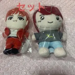 超特急　ユーキ　ゆーきだもん　生誕グッズ 超特急 ユーキ ゆーきだもん 生誕グッズ FC会員限定】ユーキ Birth