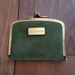 Item thumbnail for item 88a89021-9553-4023-b383-6f7548fdb380