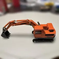 ヨネザワ IHI IS-04 油圧ショベル ミニカー