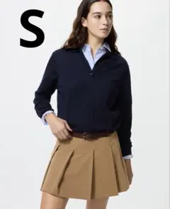 Item thumbnail for item 4ef68e06-a8c6-4ee8-98c3-f90101cf5970