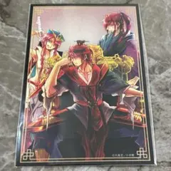 2026年最新】マギポストカードの人気アイテム - メルカリ