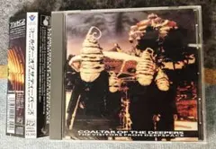 2026年最新】COALTAR OF THE DEEPERS EP BOX SET 1991~2007の人気