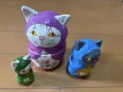 バ*ー様 ハローキティ　世界子犬のお散歩　マルチーズ　マルタ　ご当地キーホルダー バ*ー様 ハローキティ 世界子犬のお散歩 マルチーズ マルタ ご当地