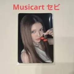 2026年最新】izna トレカの人気アイテム - メルカリ