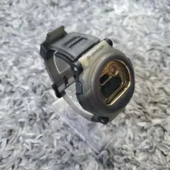 未使用【G-SHOCK G-B001MVB-8JRジェイソン】国内正規品 保証書 - メルカリ
