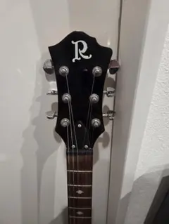 Takamine タカミネ 純正ペグ ギター用 ほぼ新品 GOTOH ゴトー - メルカリ