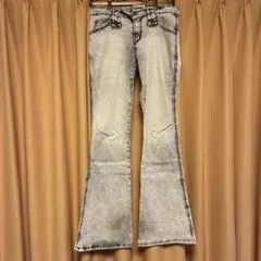 Item thumbnail for item f9bd5128-6ad6-4abd-a74d-6440074bca50