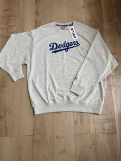 トワイライトフリークス様 リクエスト 2点 まとめ商品