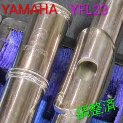 Item thumbnail for item f9095878-b88b-4675-8f27-d0a73c20a93b