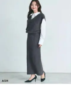 2026年最新】basement online シャギーの人気アイテム - メルカリ