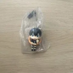 ルルル様 リクエスト 2点 まとめ商品