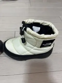 The North Face ブーツ