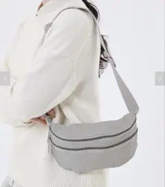 レスポートサック　ESSENTIAL BELT BAG