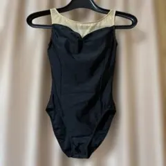 新品 未使用 YUMIKO バレエ chacotto stina - メルカリ
