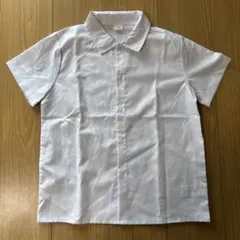 Item thumbnail for item d841550d-4b45-491b-aba1-e1781233ce73