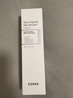 COSRX 6 Peptide Skin Booster 150ml