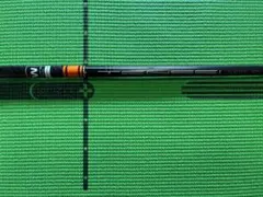 タイトリスト3UT用シャフト テンセイ オレンジ CK シリーズ - メルカリ