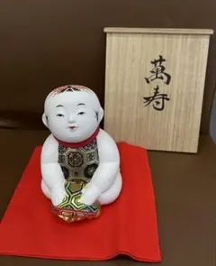 2026年最新】島田耕の人気アイテム - メルカリ